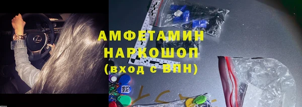apvp Бородино