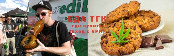 apvp Бородино
